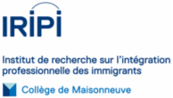 IRIPI