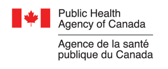 Agence de la santé publique du Canada