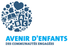 Avenir d’enfants