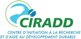 CIRADD