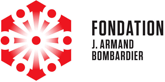 Fondation J. Armand Bombardier