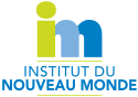 Institut du Nouveau Monde